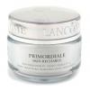 Parfym Lanc�me Primordiale Skin Recharge Cream 50m parfymer
